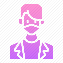 少年