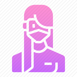 少年