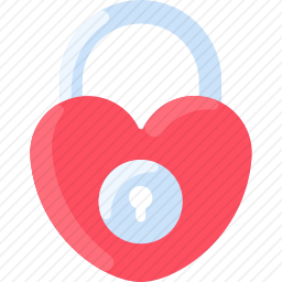 <em>心</em><em>锁</em>