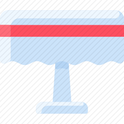 餐桌