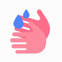 洗手