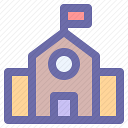 学校