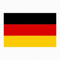 德国
