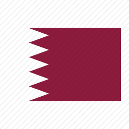 <em>卡塔尔</em>