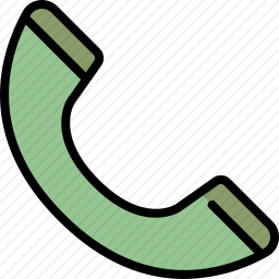 电话