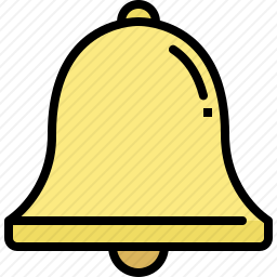 铃铛