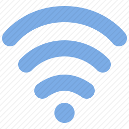 WiFi