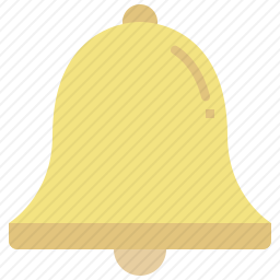铃铛