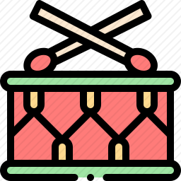 鼓