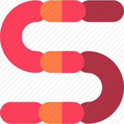 <em>香肠</em>