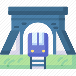 隧道