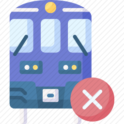 火车