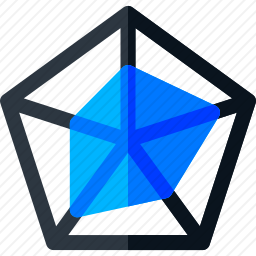 <em>图表</em>