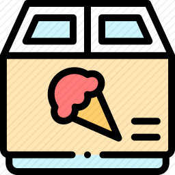 冰箱
