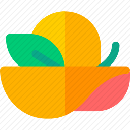 帽子
