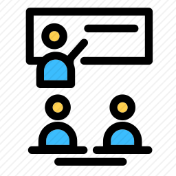 学习