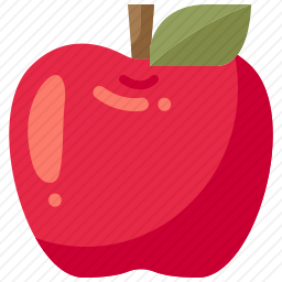 <em>苹果</em>