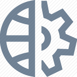 <em>齿轮</em>