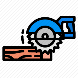 <em>电锯</em>