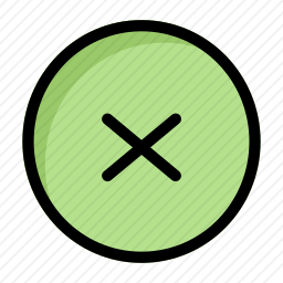 <em>删除</em>