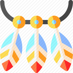 <em>项链</em>