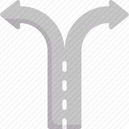 路