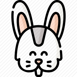 兔子