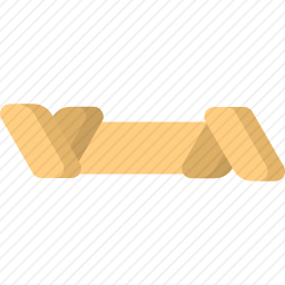 <em>骨头</em>