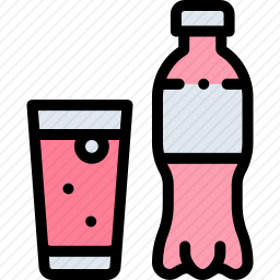 汽水