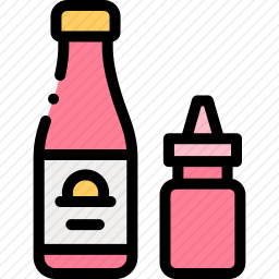 番茄酱