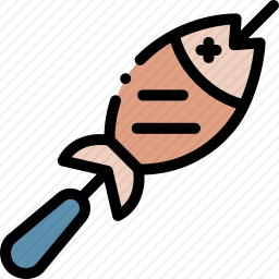 鱼
