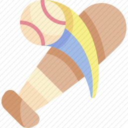 <em>棒球</em>