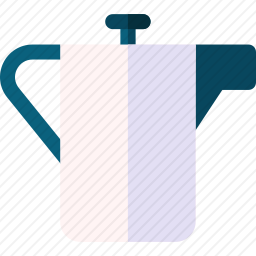 油箱