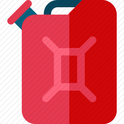 油罐
