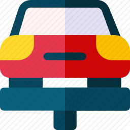 汽车
