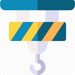 钩