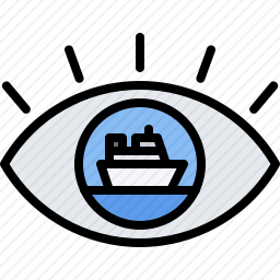 眼睛
