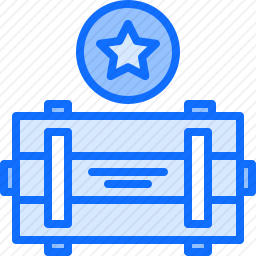 <em>军事</em>物资