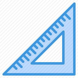 <em>尺子</em>