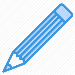 <em>铅笔</em>