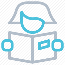 <em>阅读</em>