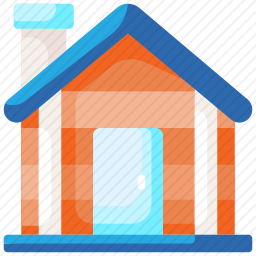 小屋