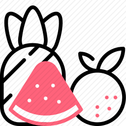 水果