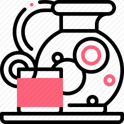 饮料