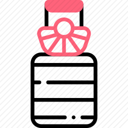 行李