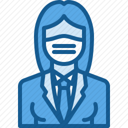 <em>女</em><em>商人</em>