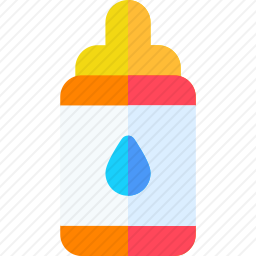 胶水