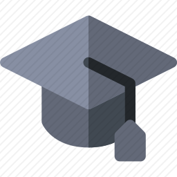 <em>学位</em><em>帽</em>