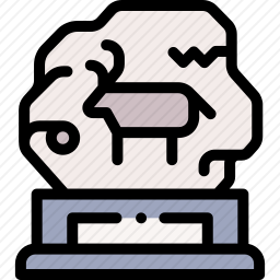 <em>洞穴</em><em>绘画</em>