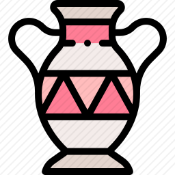陶瓷